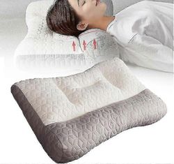 Proease-tyyny uniapneaan, Pro Ease uniapneatyyny, Proease US-tyyny, Proease ortopedinen syvän unen tyyny Wal SZRH AF 5