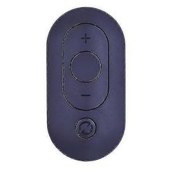 Kävelyalusta A1 A1pro Kaukosäädin ja turvaköysi|remote-ohjaimet