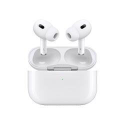 yhteensopivat langattomat Pro 2 Bluetooth -nappikuulokkeet - Bluetooth-laitteiden kanssa yhteensopivat langattomat nappikuulokkeet - E