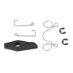 6kpl/setti Rekyylin käynnistys Pull Start korjaustyökalut sopivat Yamaha perämoottoriin 2-haikara 5HP 6HP