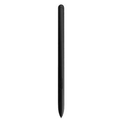Tab S8 I S7 S Pen (med Bluetooth) Samsung Galaxy Tab S7 S7plus I S8, S8+ Plus, S8 Ultra Alle versioner Stylus SORT