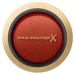 Max Factor Creme Puff Matta Poskipuna - 55 Upea Sienna