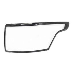 Oikea Takavalon Suojus Land Rover Range Rover Sport 2014-2020 -mallille