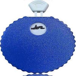 Yödeittailun päätös Mekaaniset noppapeli-ideat, hauskoja treffi-noppaa aikuisille Pariskuntapeli-ilta läheisyys Pariskunnan asennon valitsin Rakkau...