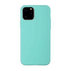 König Taske Mobiltelefonbeskytter til Apple iPhone 13 Pro Case Cover Taske Cases Kofanger Grøn