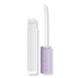 Florence by mills får glanset nærende vegansk lipgloss, bare møller, 0,14 oz