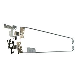 Power4Laptops Lenovo E31-70 udskiftning Laptop Hinge