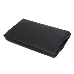 Mikasa Udendørs Møbler Vandtæt Cover Garden Havebord Stol Dust Oxford Cover 180*120*74 cm