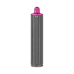 Dyson Airwrap Hs05 Hs01 hiustenkuivaaja 190mm Hair Curler Curl Tynnyri Kiharrin Varaosat Tarvikkeet Muotoilutyökalu ruusunpunainen
