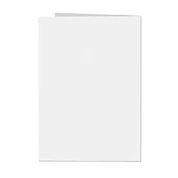 DIY-äänikortti Mukauta ja tallenna henkilökohtaisia tervehdyksiä läheisillesi Muokattavissa oleva musiikin tallennuskortti 1