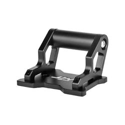 GPS Puhelimen Telineen Jalusta CFMOTO 450MT 450 MT 2024 2025 22MM