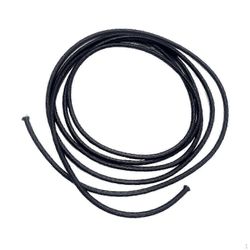 Soutulaite vetohihna joustava köysi, korvaava kuntosaliharjoittelu silikoni helppokäyttöinen, kunto