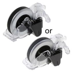 Hiiren rullapyörä Logitech G700 / G700s G500 / G500s M705 MX1100 G502 aito