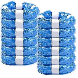 12X yhteensopiva täyttökasetti Tommee Tippee XL Classicille