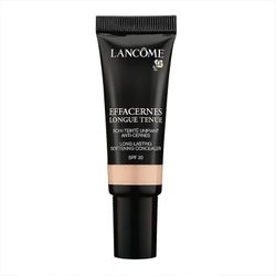 Lancome Effacernes Longue Tenue Pitkäkestävkö pehmentävä peite SPF30-01