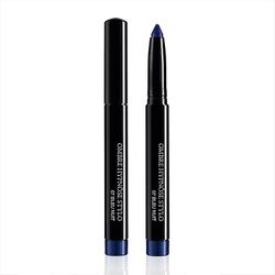 Lancome Ombre Hypnose Stylo Longwear Kerma Luomiväri Stick-07