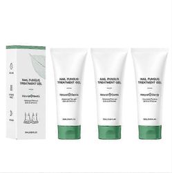 2025 1-3x Nutraboost kynsigeeli, nutraboost kynsi, luonnollinen kynsiä korjaava vahvistava geeli