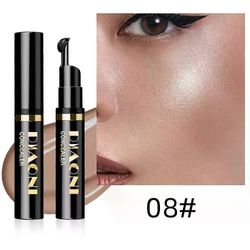 unbrand 2025 Luminous Eye Corrector SPF 41, Under Eye Corrector tummille silmänalusille ja turvonneille silmille (Anti-Aging Hydrating Under Eye Co...