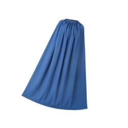 Kannettava Pop Up Privacy Vaihtoteltta Ulkona Ranta Retkeily - Sininen 120cm Sininen 120 cm