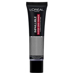 L'Oreal Infaillible Super Grip primer 35ml