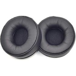 Korvaavat korvatyynyt Jabra Move langattomille on-ear Bluetooth-kuulokkeille