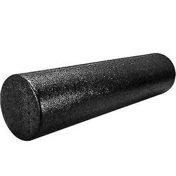 Mikasa Sport skum rulle 60cm