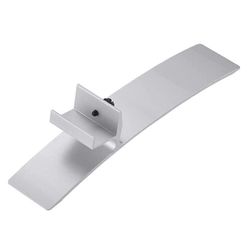 Jalat infrapunalämmitykseen Infrapunalämmityspaneeli Jalustat Alumiininen lämmityspaneeli Seisovat jalat