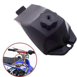 Jdd Power 49cc Mini Dirt Bike bensiinisäiliö | 49cc Mini Quad Atv Polttoainekaasu - Kaasubensiinipolttoainesäiliö