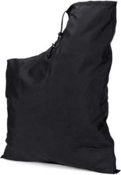 Yleiskeräyspussi lehti-imureille, lehtipuhallin keräyspussille, keräyspussi keräyspussille ultrapuhaltimen imureille ja tyhjiölehdelle