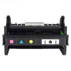 Tulostuspää HP 920 6000 6500 6500A 7000 7500 7500A vaihtotulostuspään tulostintarvikkeille