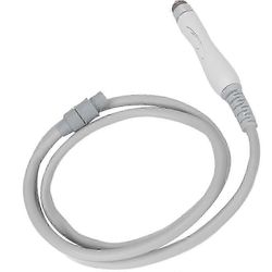 Vetyhappikoneen kasvojen puhdistusanturi Ammattimainen kannettava kauneuskoneen vaihtopää UUSI SZRH AF