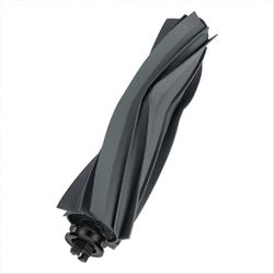 Xiaomi Robot Vacuum X20+ / X20 Plus -osille Pääsivuharja Hepa-suodatinmoppikangas pölypussi Vaihda