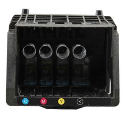 HP OfficeJet Pro 7740/7730/7720/8210/8710/8730/8740/8216/8720/8725 tulostuspään varaosat 952-955