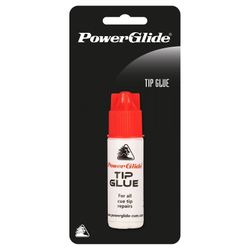 Powerglide Snooker & Uima-altaan Kärkiliima One Size