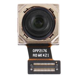 Pääkamera Xiaomi Poco X3 / Poco X3 NFC: lle