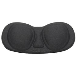 Vr Lens Protector Cover Støvtæt Anti-scratch For Quest 2 Vr