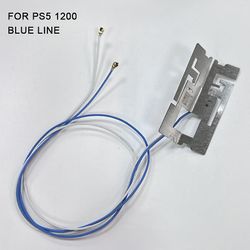 WiFi-antennikaapelin vaihto Sony PlayStation 5 PS5 1000/1100/1200: lle