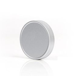 INF-kameran linssinsuojus Fujifilm Instax Mini Evo 55MM:lle Hopea