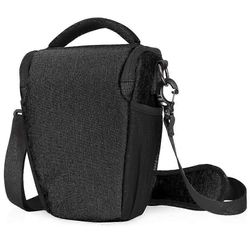 Vedenpitävä Dslr Slr -kameralaukun kotelon kansi Nikon Coolpix P1000 P950 P900 D5300 D5200 D7200 D7500 D610 D90 digitaalikameralle