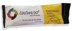 Tailwind Nutrition Endurance poltto aine pussia