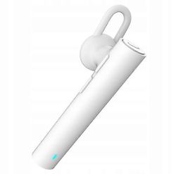Xiaomi Mi Youth Bluetooth Free -kuulokkeet violetti