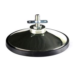 Biljardipöydän säätöjalat Biljardipöydän jalkojen tasoittimet Jalkakorokkeet Tasoitusalusta jalkapallo-/jalkapallopelipöydälle Monivärinen