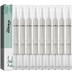 Kynsienhoitokynä, Kynsien sieni Itävaltalaisia kokemuksia, Kynsienhoitokynä kokemuksia, Kynsien sienihoito Nopea Intensiivinen, Kynsien korjauspois...