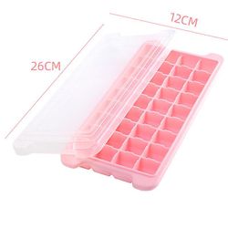 Gangxun Foldbar silikone kop sippy kop med halm, spild bevis og skridsikre håndtag, ingen Bpa, ubrydelig, Kids Bambus Cups - Kids Baby Cups med Sil...