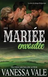 Leur marie envote