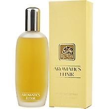 Clinique - Aromaattinen eliksiiri EDP 100ml