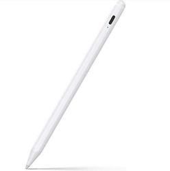 Aktiv pekepenn kompatibel med Apple Ipad, penner for berøringsskjermer