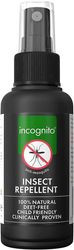 Incognito Inkognito, insektspray, 50ml