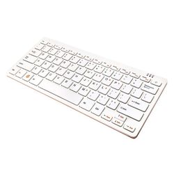 För Orange Pi 800 Mini Computer Moderkort Tangentbord Rockchip Rk3399 6-kärnig 64 bit 4GB Ram 64GB Emm