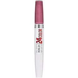 Maybelline 24Hr Superstay Huuliväri